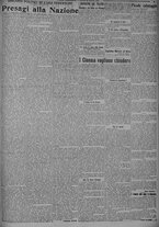 giornale/TO00185815/1924/n.253, 4 ed/003